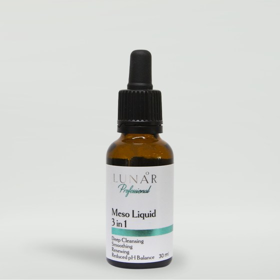 serum4 copy